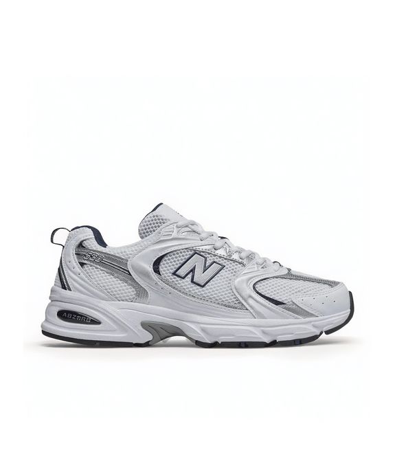 Tênis New Balance 530 MR530SG