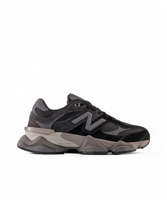 Tênis New Balance 9060 U9060BLK