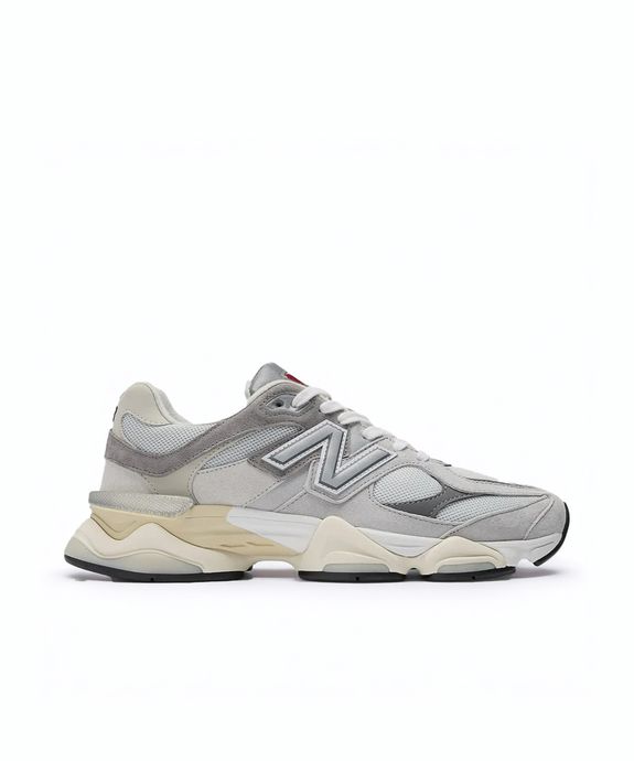 Tênis New Balance U9060 U9060GRY