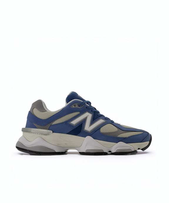 Tênis New Balance 9060 U9060CTC