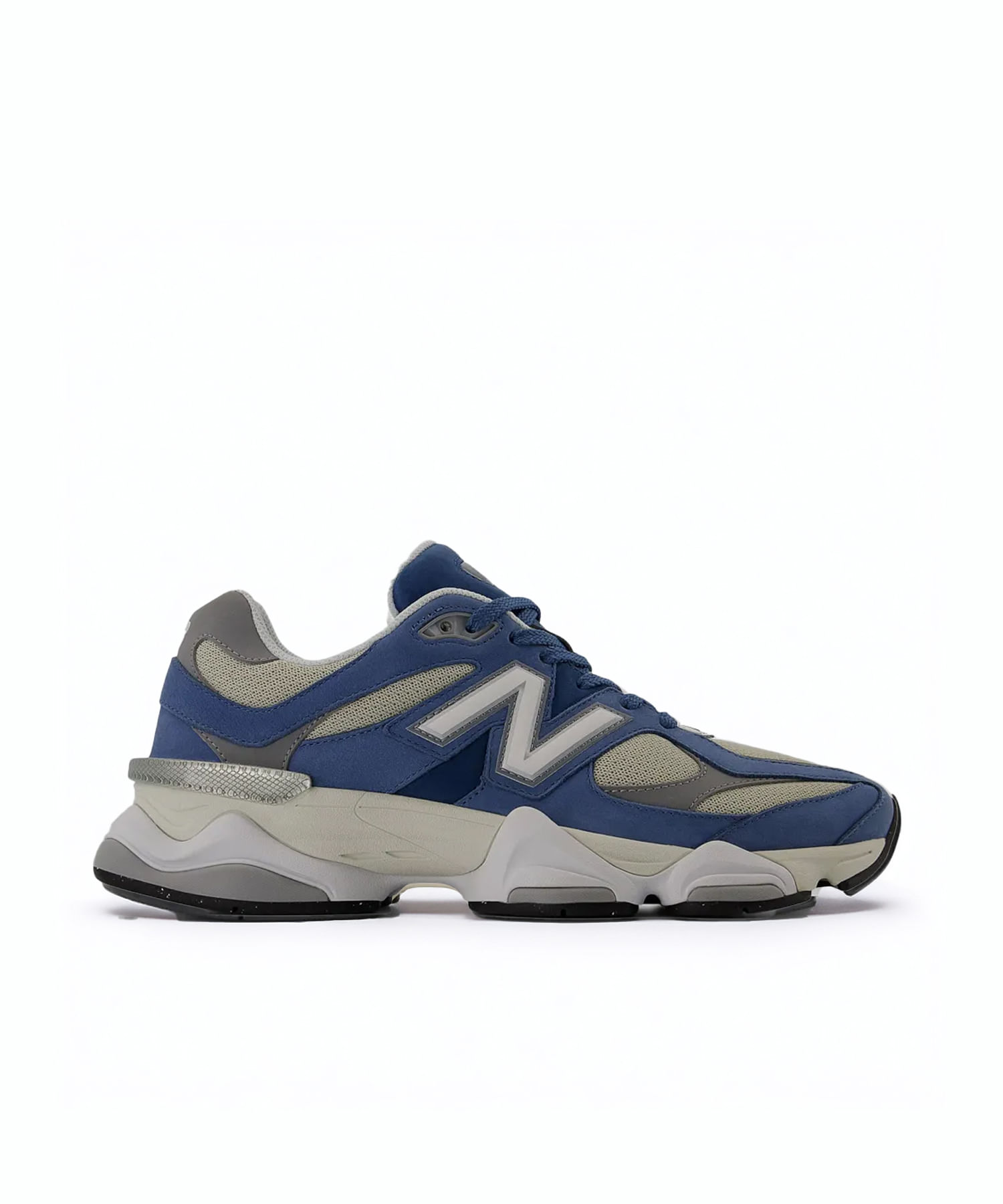 Tenis Nb 9060 U9060ctc 1325107 022516 - DANKI