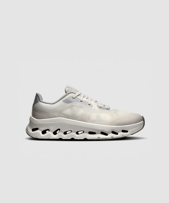 Tenis On Running Cloudtilt Remix 1 W