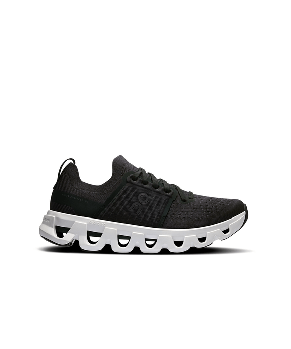 Tênis On Running Cloudswift 4