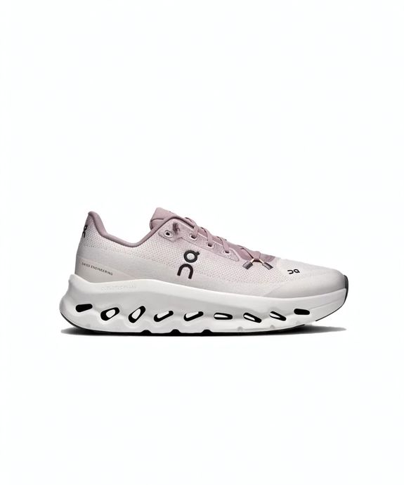 Tênis On Running Cloudtilt