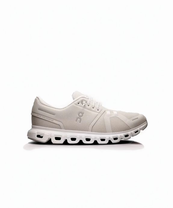 Tênis On Running Cloud 6