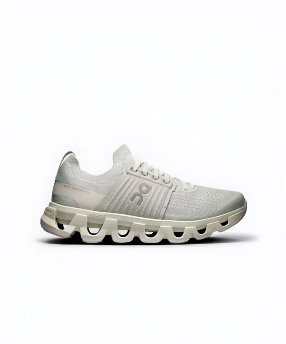 Tênis On Cloudswift