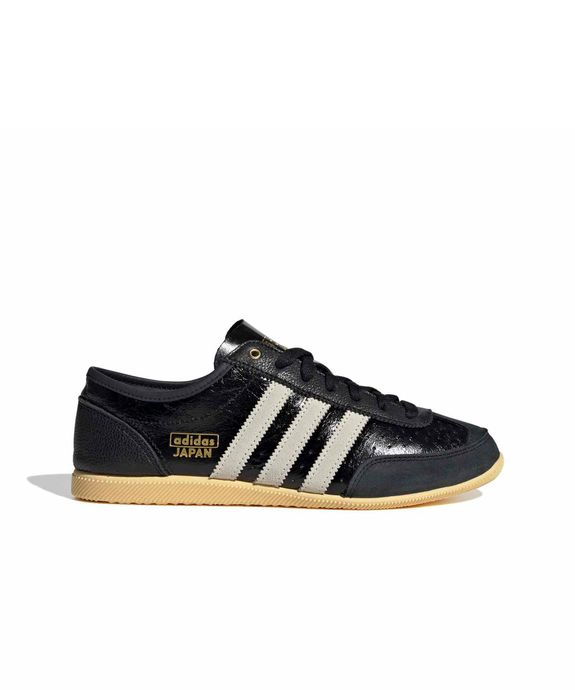 Tênis Adidas Japan Decon