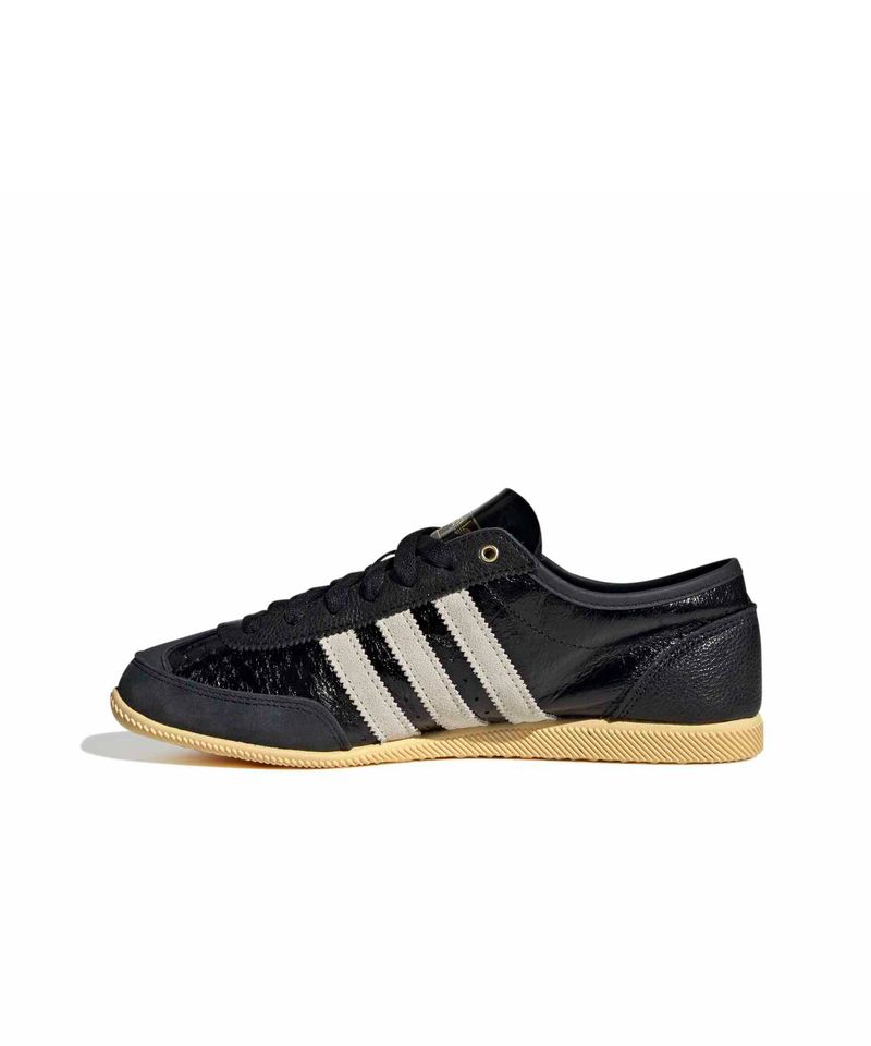 Tênis Adidas Japan Decon KJ6212 - DANKI