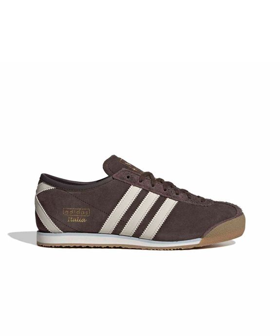 Tênis Adidas Itália 70s