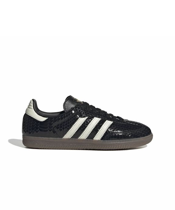 Tênis Adidas Samba OG W
