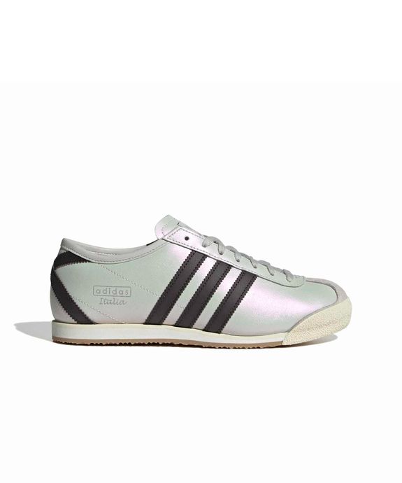 Tênis Adidas Itália 70s