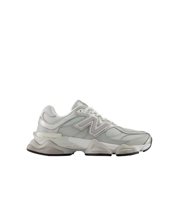 Tenis New Balance 9060 U90606MU