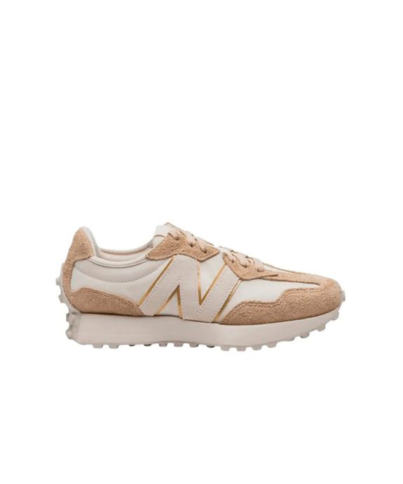Tenis New Balance 327DAE