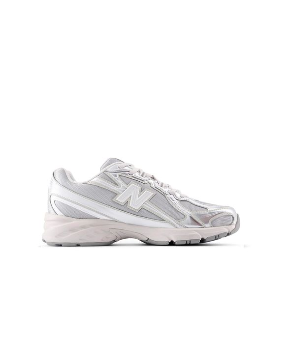 Tenis New Balance 740