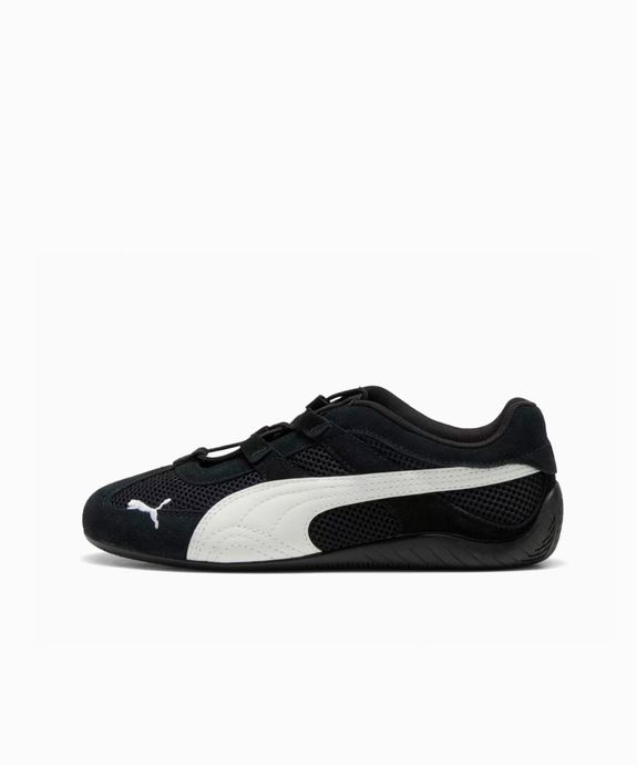 Tênis Puma Speedcat Go Feminino
