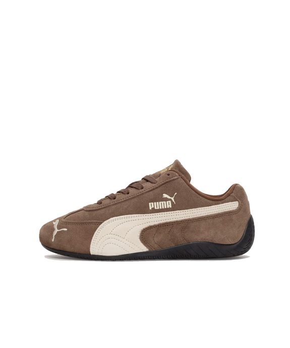 Tênis Puma Speedcat Og