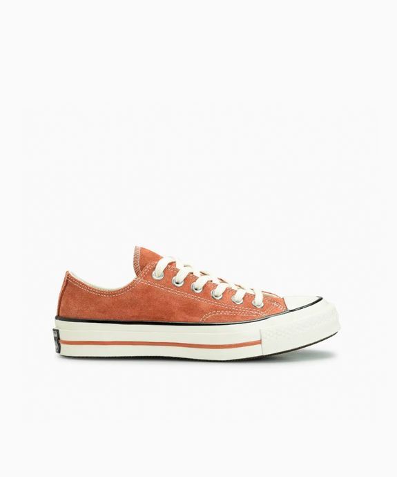 Tenis Converse Chuck 70 Seasonal Suede