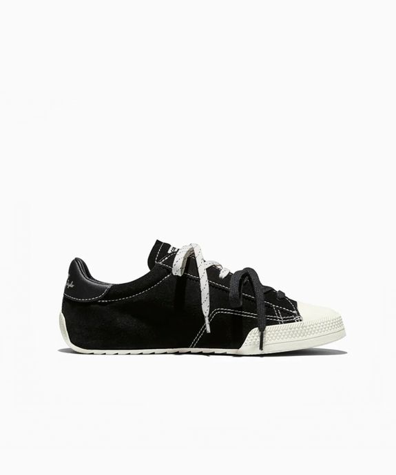 Tênis Converse Chuck Taylor Lo