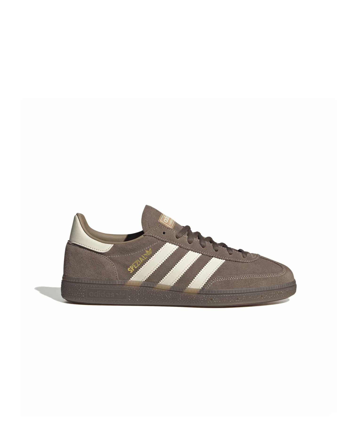 Handball Spezial Kk1153 022872 - DANKI