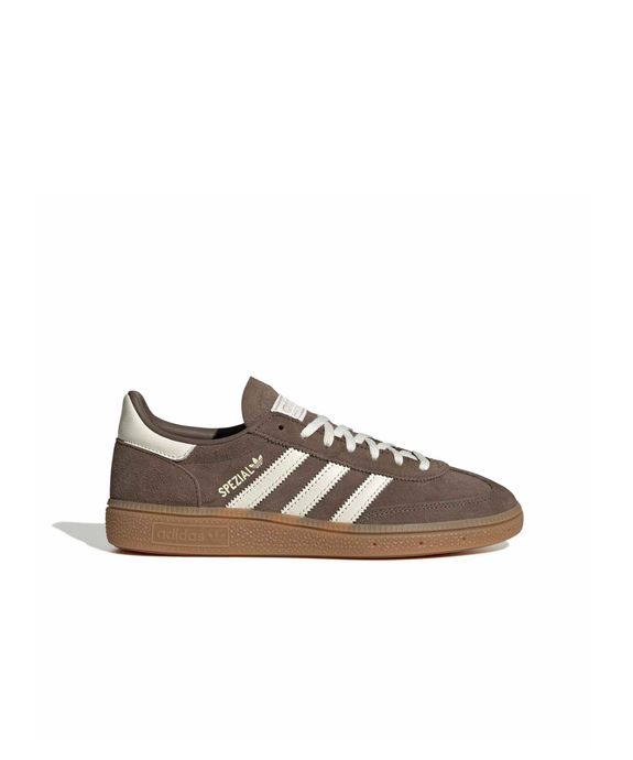 Tênis Adidas Handball Spezial W