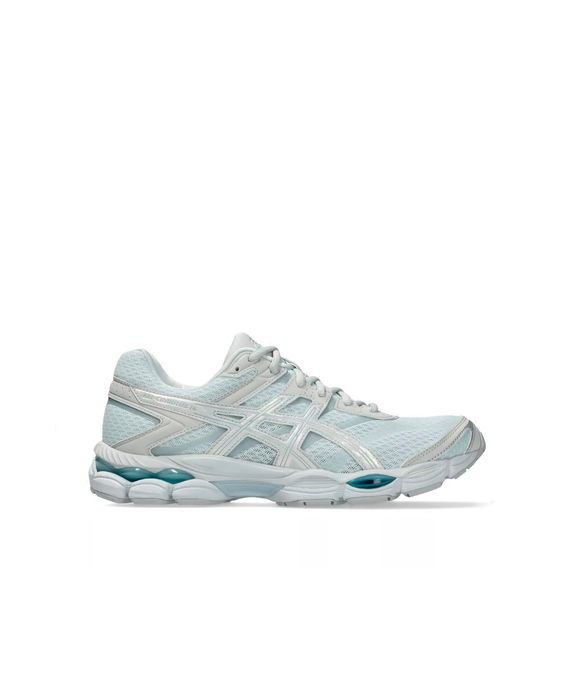Tênis Asics Gel-Cumulus 16