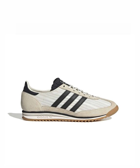 Tênis Adidas SL 72 OG
