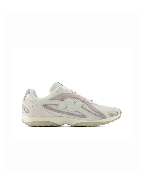 Tênis New Balance 204l