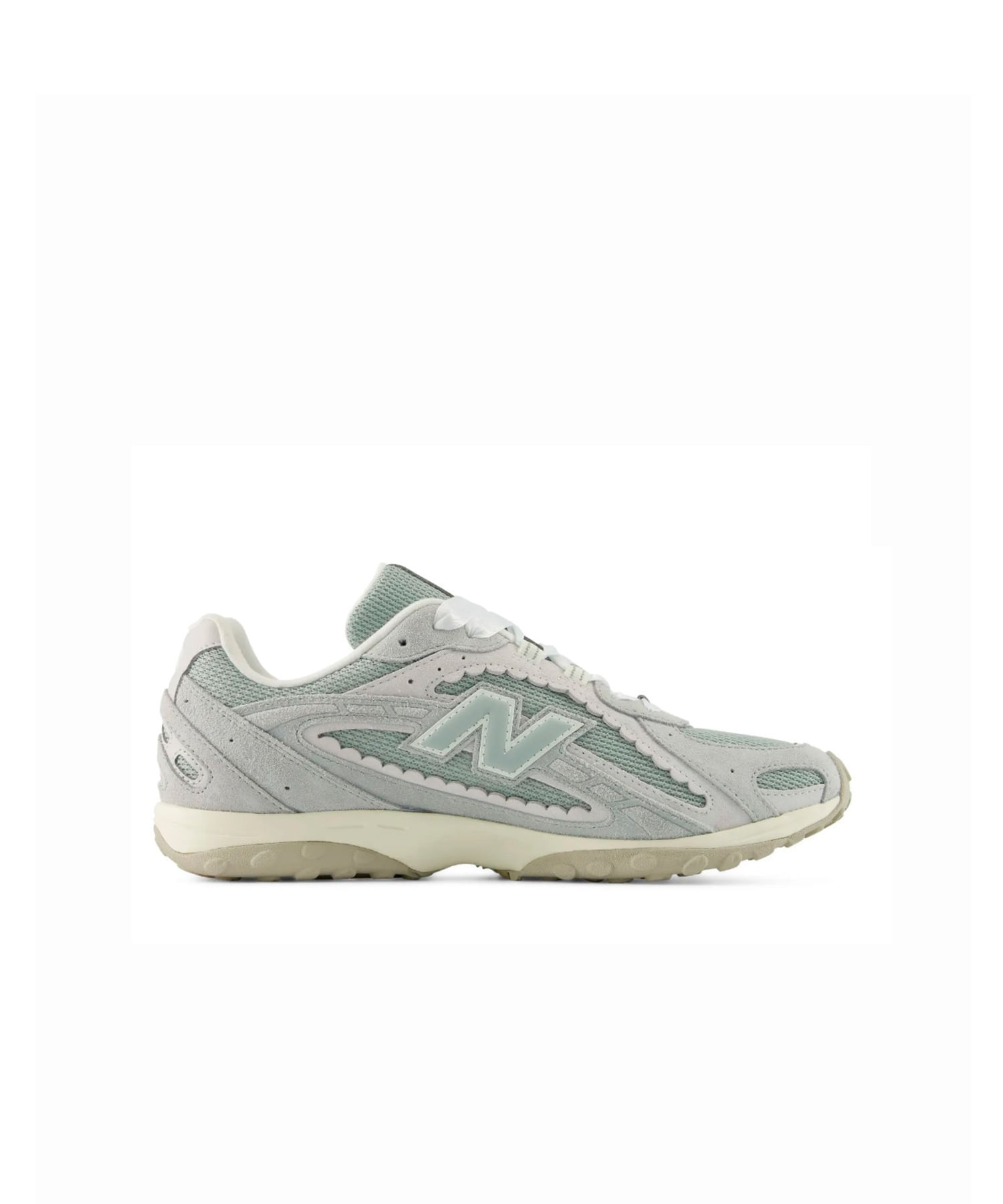 Tenis New Balance 204l 022837 - DANKI