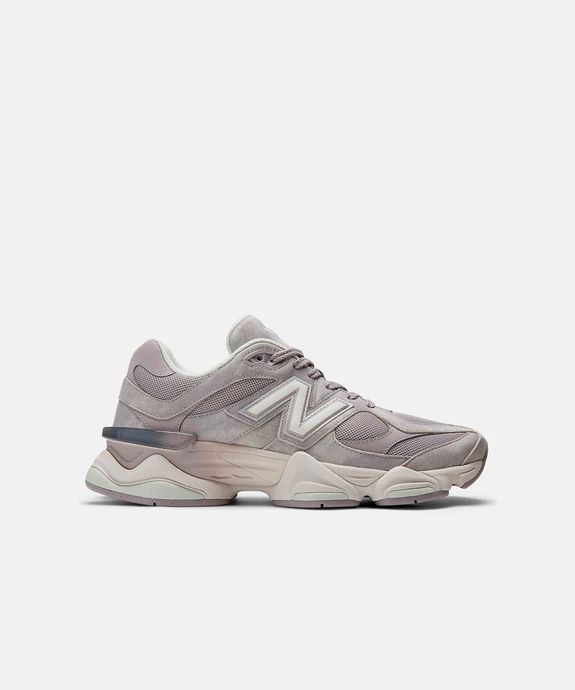 Tênis New Balance 9060 Unisex