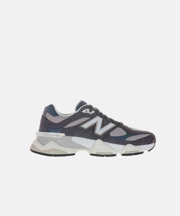 Tênis New Balance 9060 Unisex
