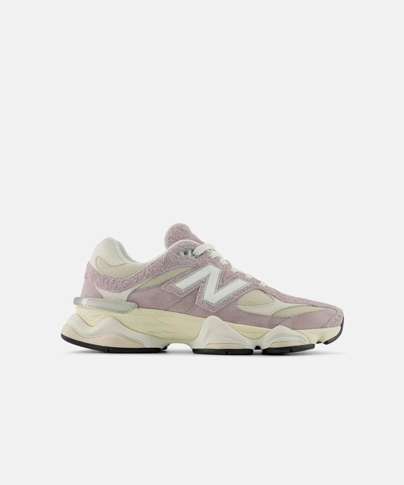 Tênis New Balance 9060 Unisex