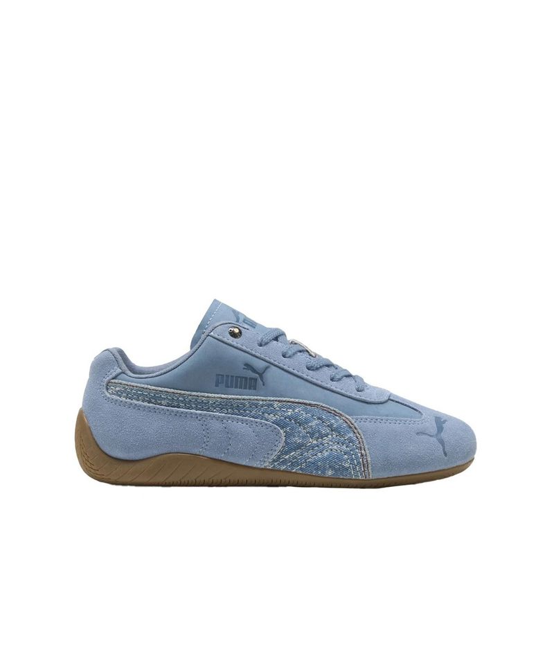 Tênis Speedcat New York 40380801 022659 - DANKI