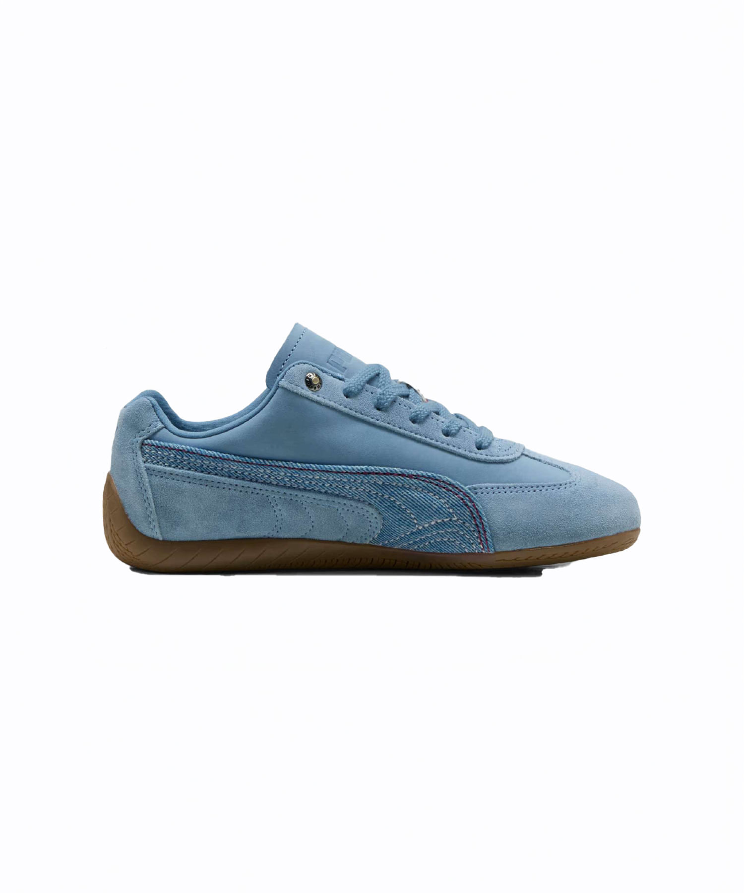 Tênis Speedcat New York 40380801 022659 - DANKI