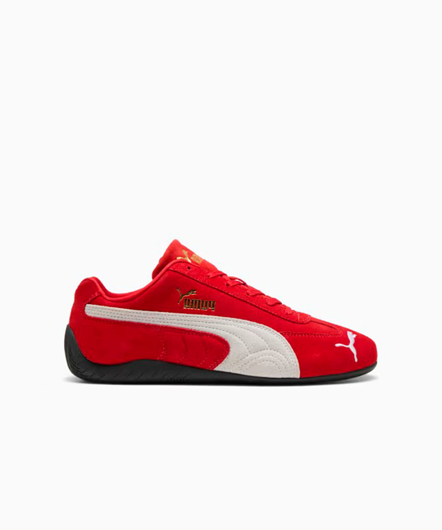 Speedcat Og Wns Puma Verm 40098602 022215 - DANKI