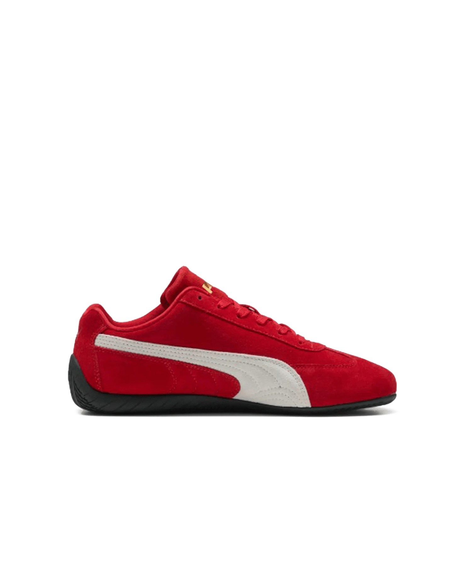 Speedcat Og Wns Puma Verm 40098602 022215 - DANKI