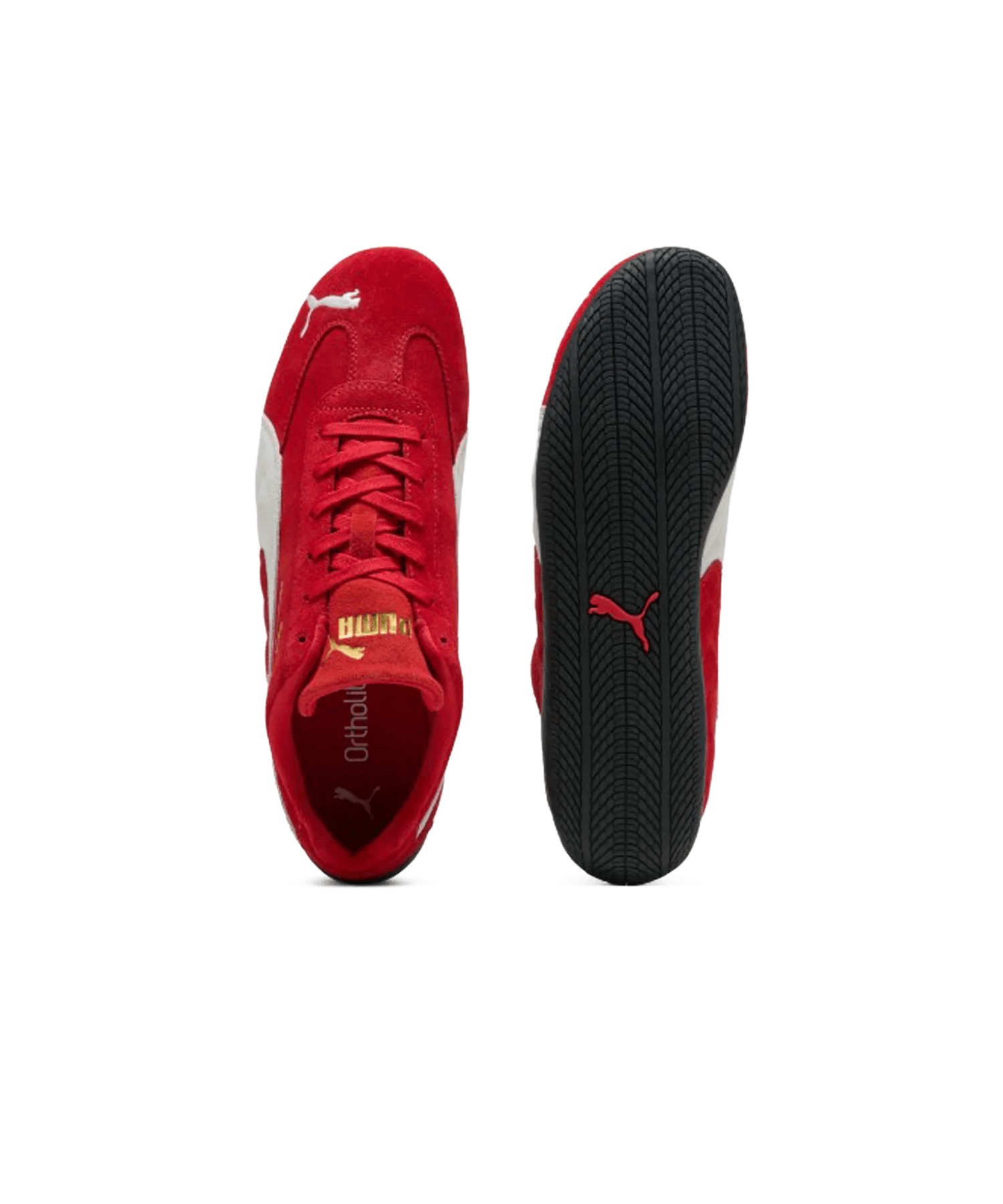 Speedcat Og Wns Puma Verm 40098602 022215 - DANKI