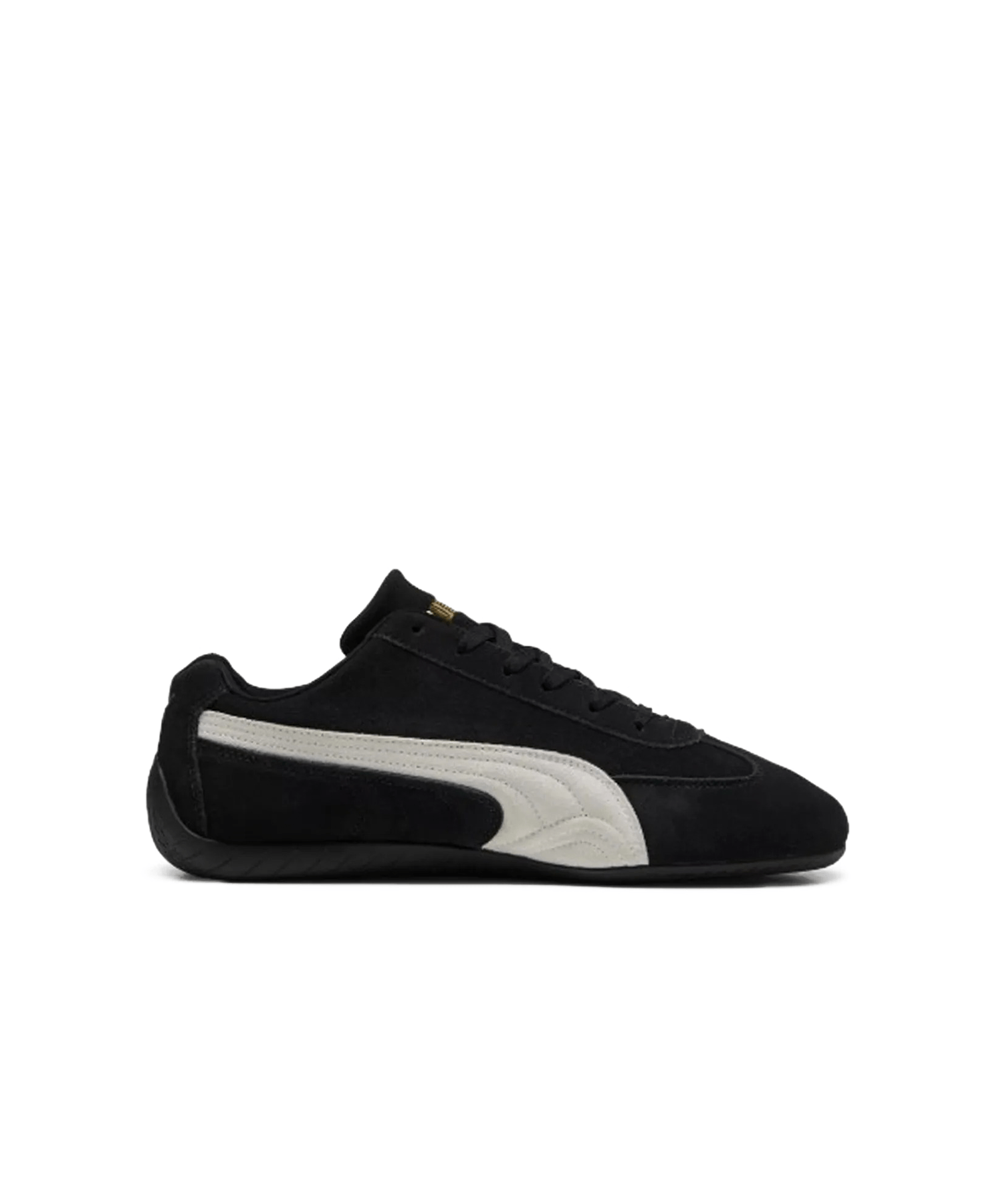 Speedcat Og Wns Puma Preto 40098601 022214 - DANKI
