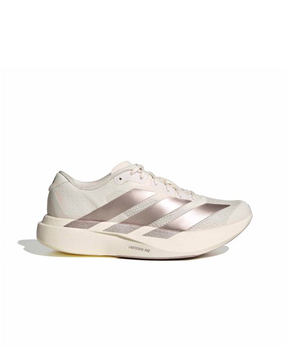 Tênis Adidas Adizero Evo