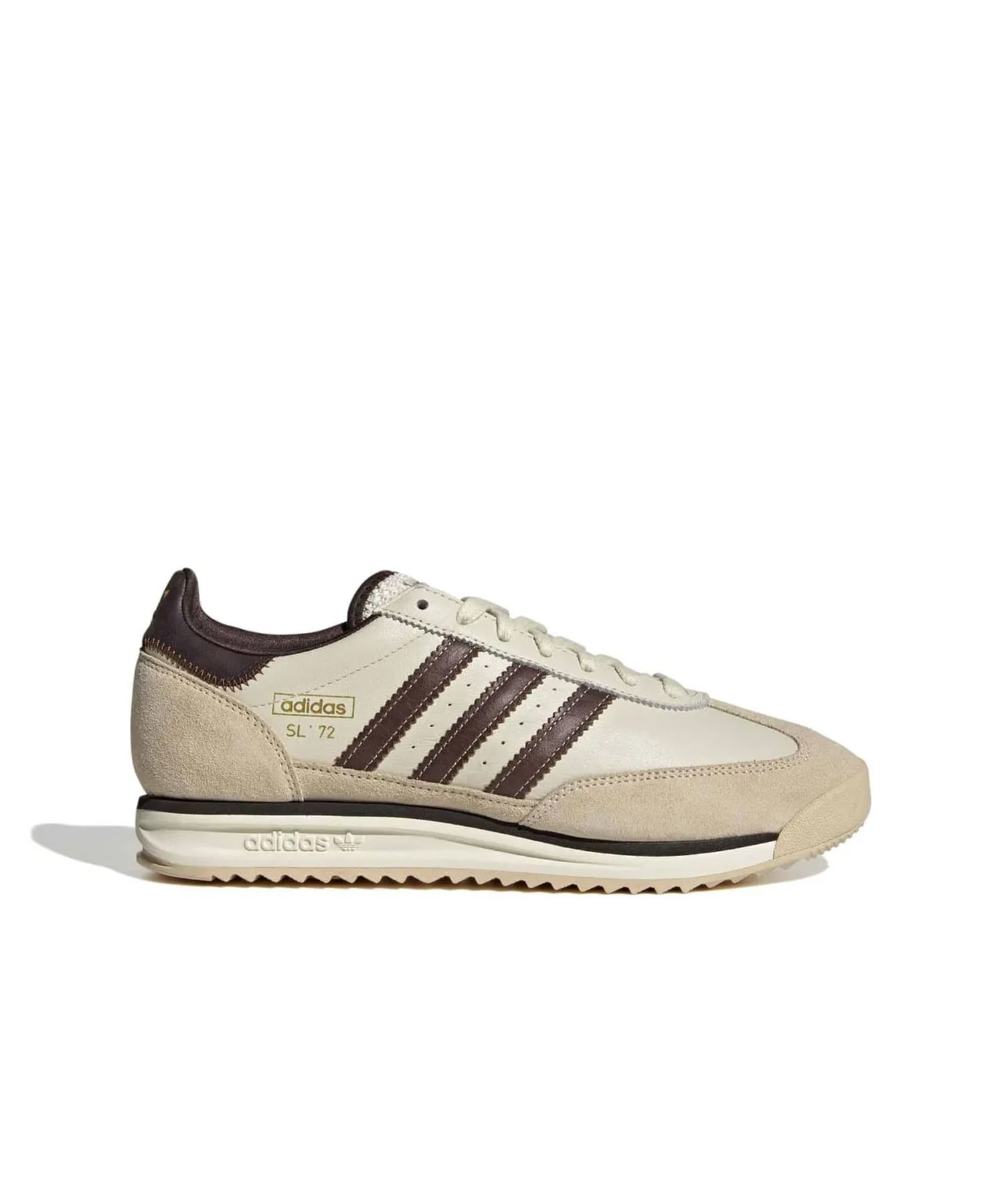 Tenis Sl 72 Rs Hq4909 022785 - DANKI