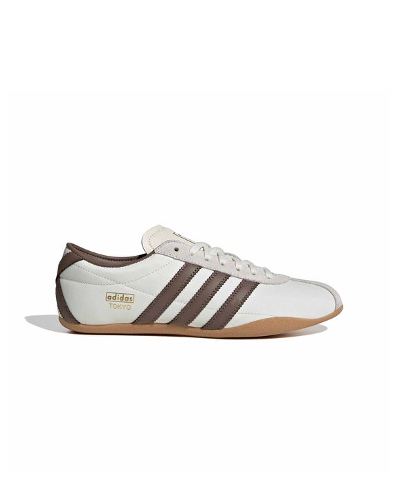 Tênis Adidas Tokyo W