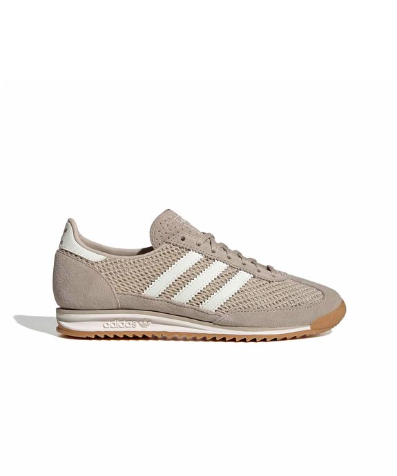 Tênis Adidas SL 72 OG