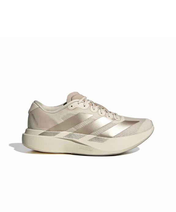 Tênis Adidas Adizero Evo SL