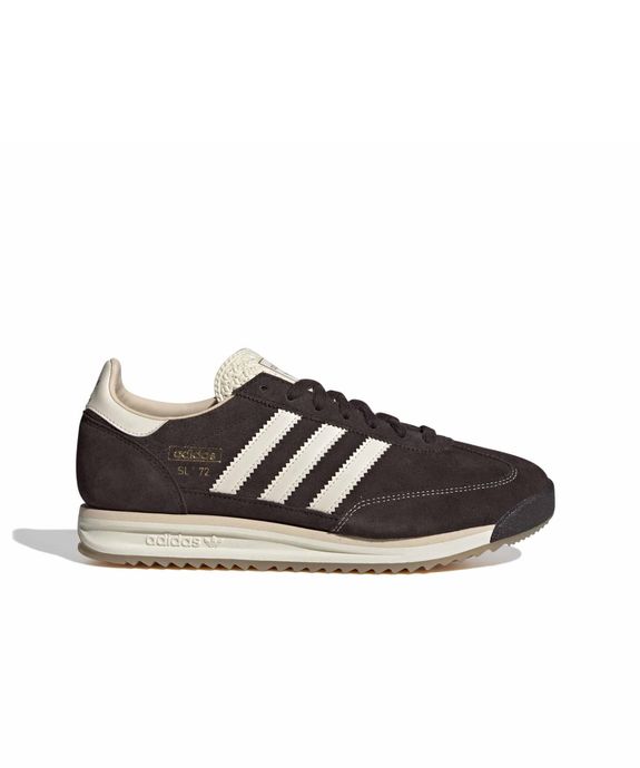 Tênis Adidas SL 72 RS
