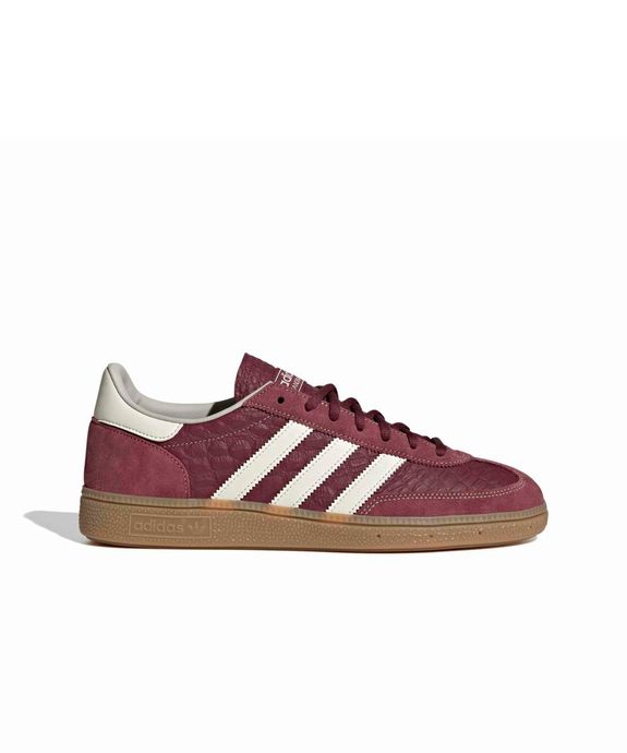 Tênis Adidas Handball Spezial