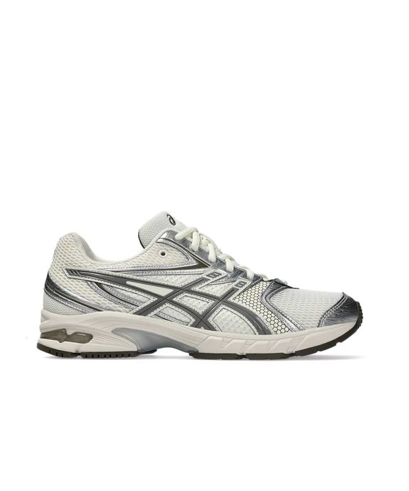 Tênis Asics Gel-Ds Trainer 14