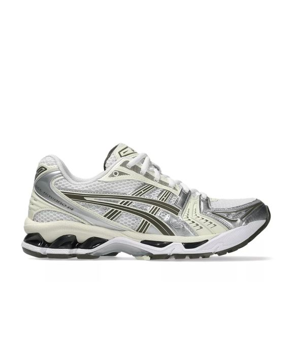 Tênis Asics Gel-Kayano 14