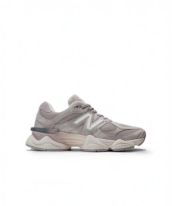 Tênis New Balance 9060