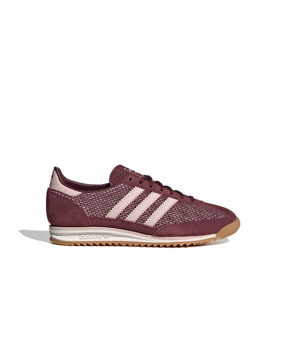 Tênis Adidas SL 72 OG