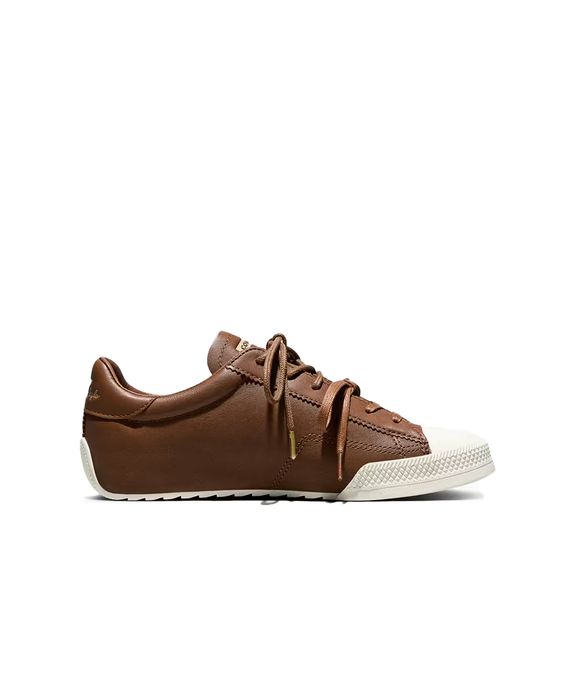 Tênis Converse Chuck Taylor Lo