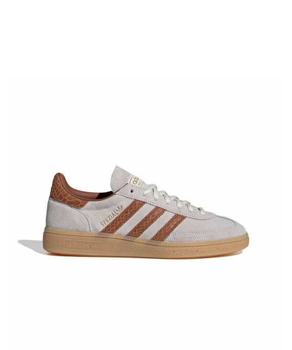 Tênis Adidas Handball Spezial